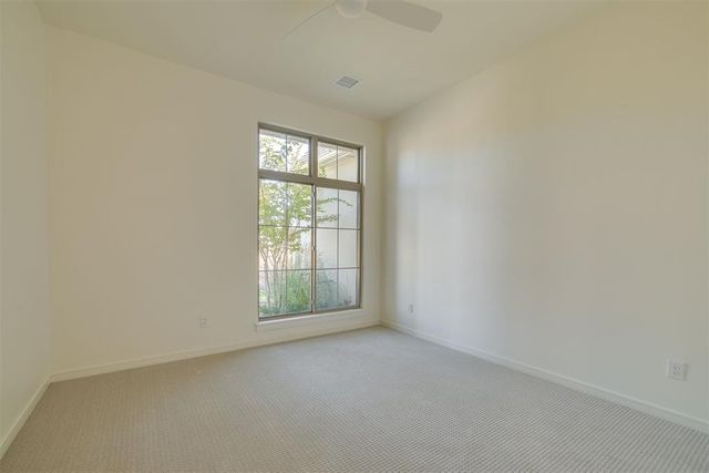 3004 Stone Field Way, Edmond, OK 73034