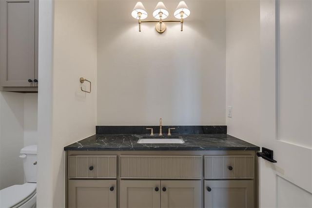 3004 Stone Field Way, Edmond, OK 73034