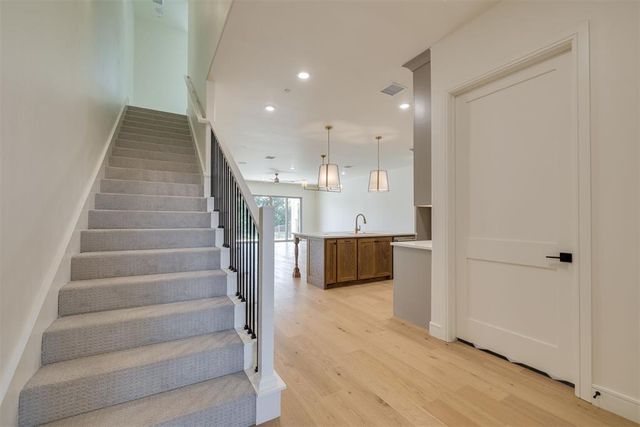 3004 Stone Field Way, Edmond, OK 73034