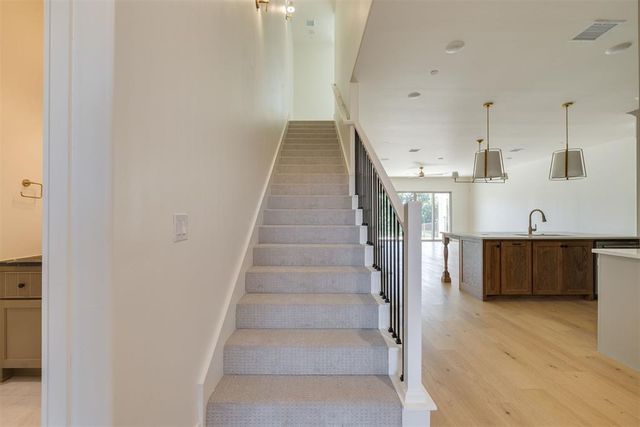 3004 Stone Field Way, Edmond, OK 73034