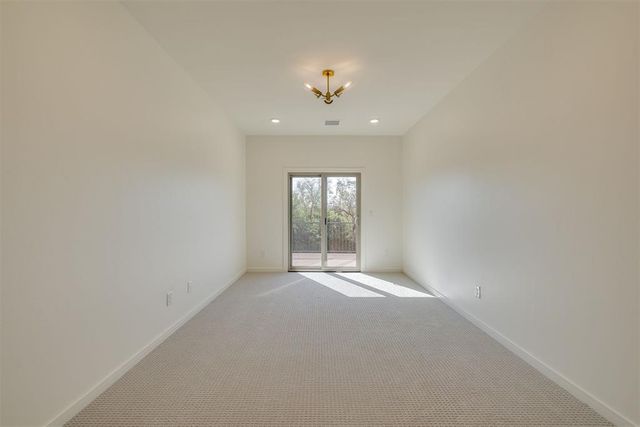 3004 Stone Field Way, Edmond, OK 73034