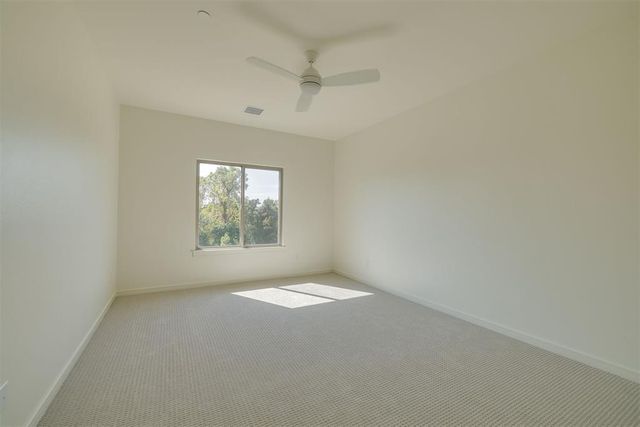 3004 Stone Field Way, Edmond, OK 73034