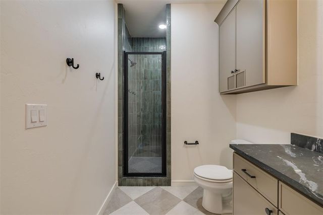 3004 Stone Field Way, Edmond, OK 73034