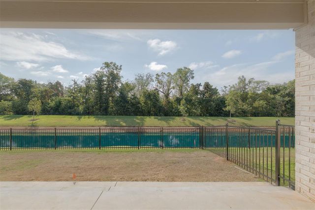 3004 Stone Field Way, Edmond, OK 73034