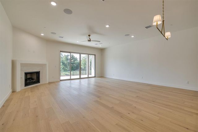 3004 Stone Field Way, Edmond, OK 73034