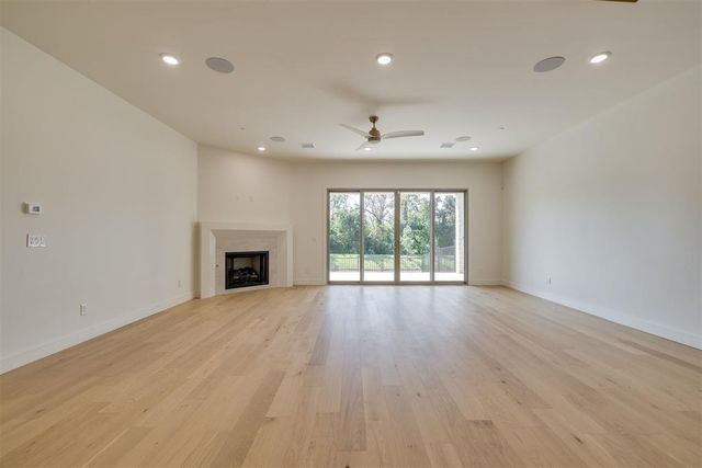 3004 Stone Field Way, Edmond, OK 73034