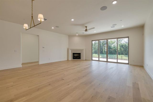 3004 Stone Field Way, Edmond, OK 73034