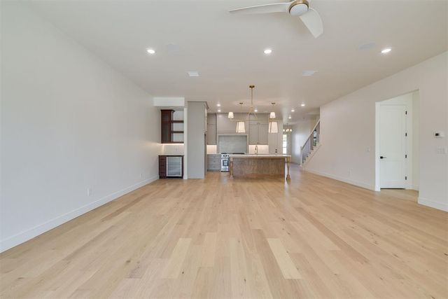 3004 Stone Field Way, Edmond, OK 73034