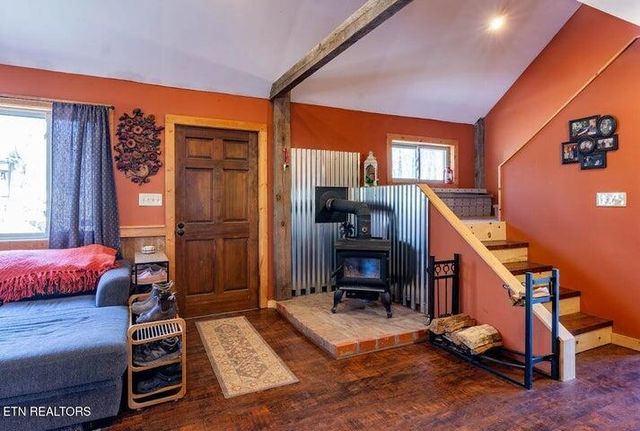 140 Luna Lane, Spring City, TN 37381