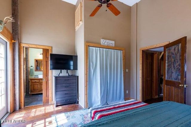 140 Luna Lane, Spring City, TN 37381