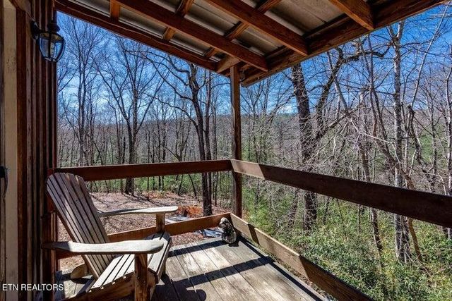 140 Luna Lane, Spring City, TN 37381