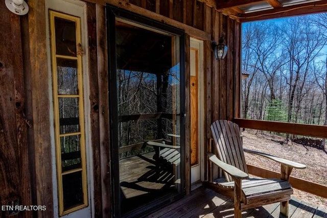 140 Luna Lane, Spring City, TN 37381