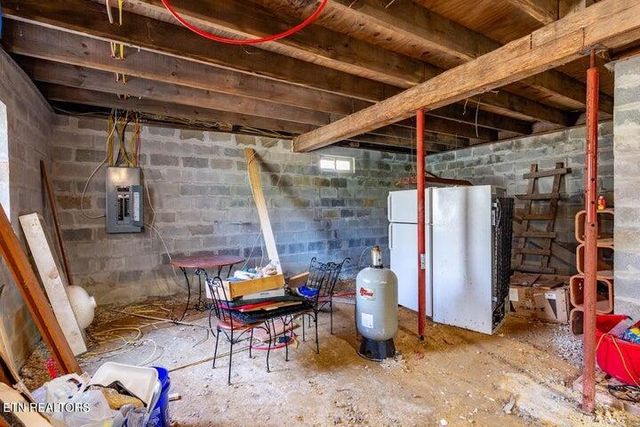 140 Luna Lane, Spring City, TN 37381
