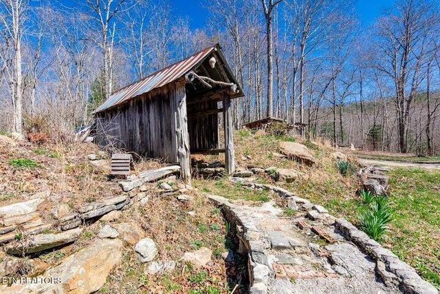 140 Luna Lane, Spring City, TN 37381