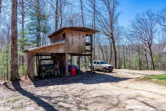 140 Luna Lane, Spring City, TN 37381