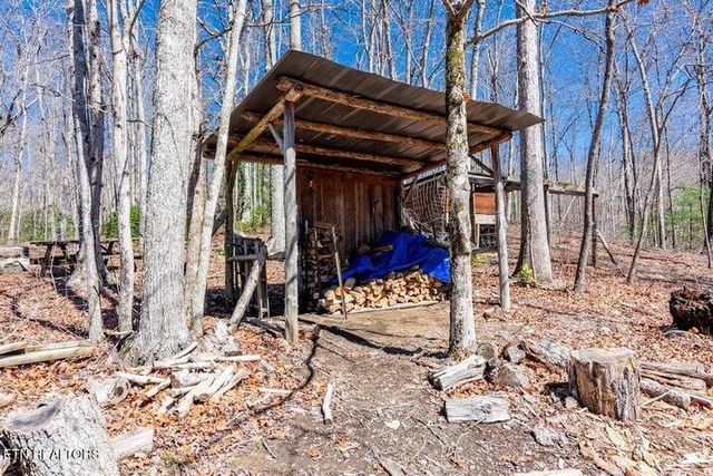 140 Luna Lane, Spring City, TN 37381