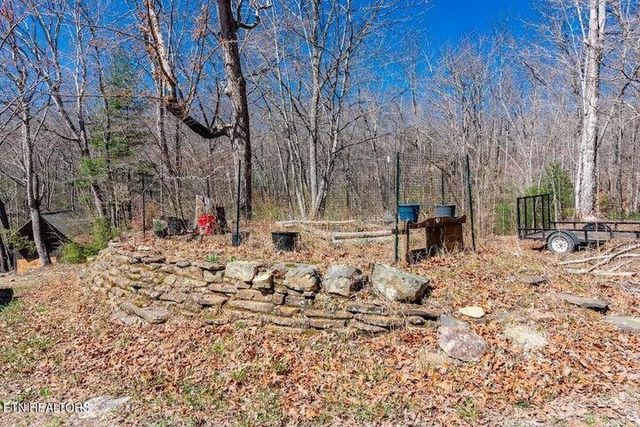 140 Luna Lane, Spring City, TN 37381