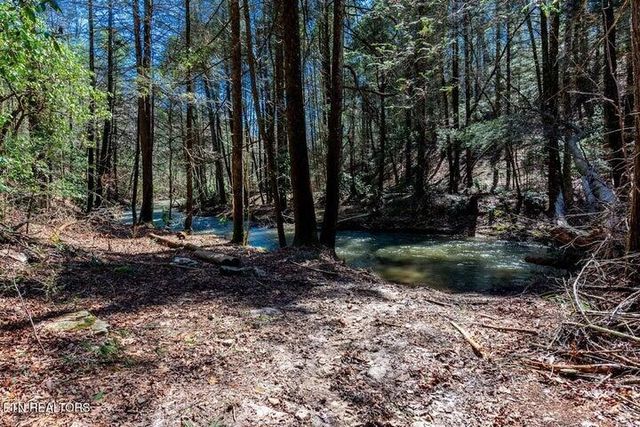 140 Luna Lane, Spring City, TN 37381