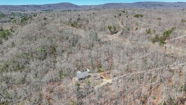 140 Luna Lane, Spring City, TN 37381