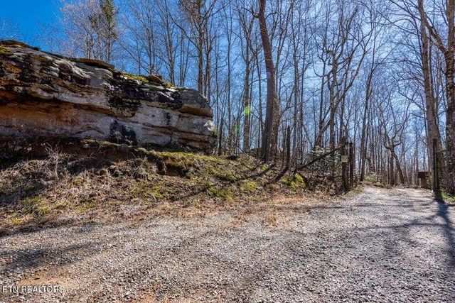 140 Luna Lane, Spring City, TN 37381