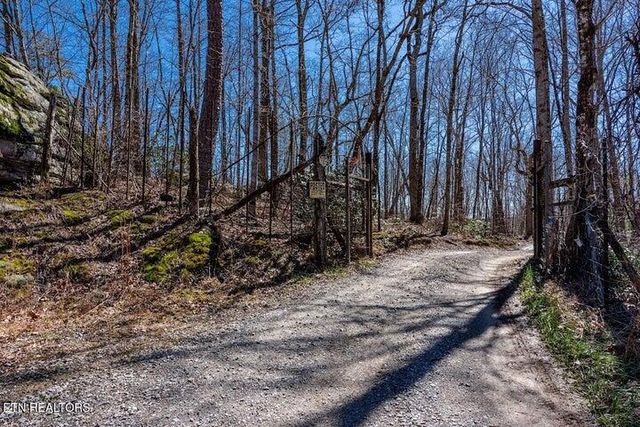 140 Luna Lane, Spring City, TN 37381