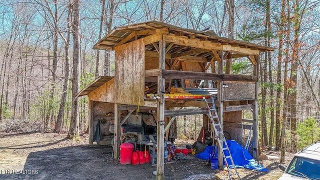 140 Luna Lane, Spring City, TN 37381