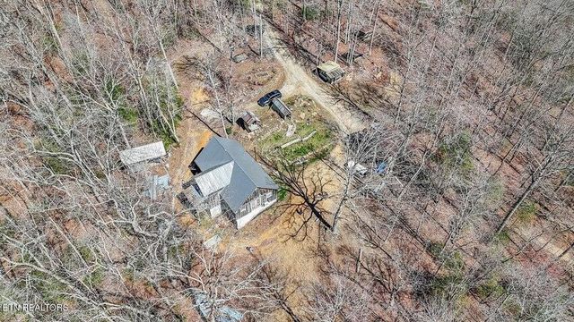 140 Luna Lane, Spring City, TN 37381