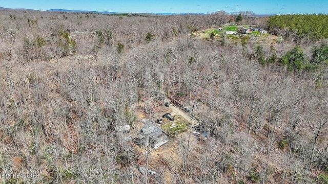 140 Luna Lane, Spring City, TN 37381