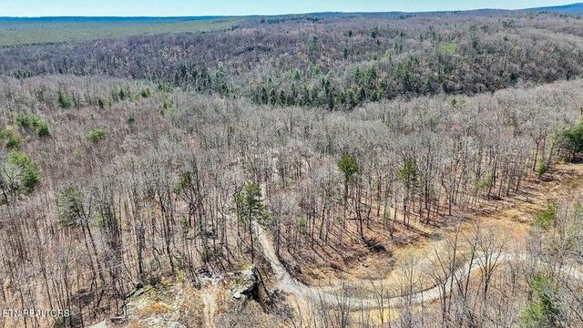 140 Luna Lane, Spring City, TN 37381