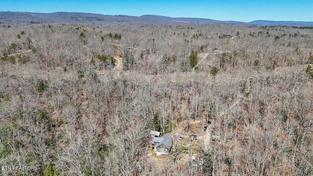 140 Luna Lane, Spring City, TN 37381