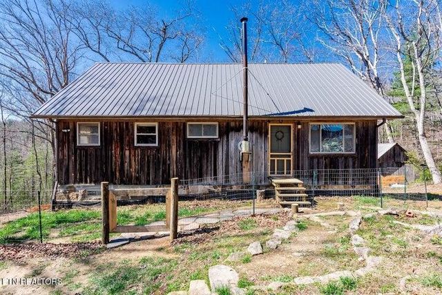 140 Luna Lane, Spring City, TN 37381