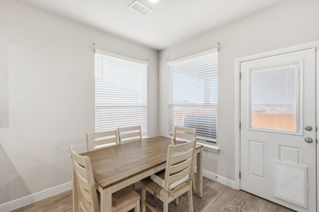 1420 Pleasanton Road, Cleburne, TX 76033