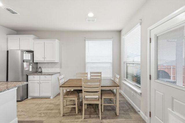 1420 Pleasanton Road, Cleburne, TX 76033