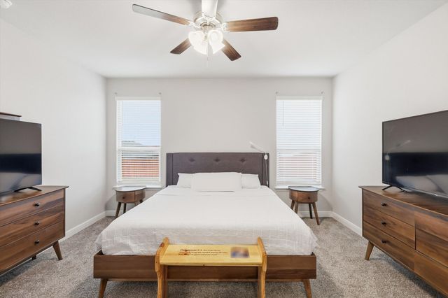 1420 Pleasanton Road, Cleburne, TX 76033