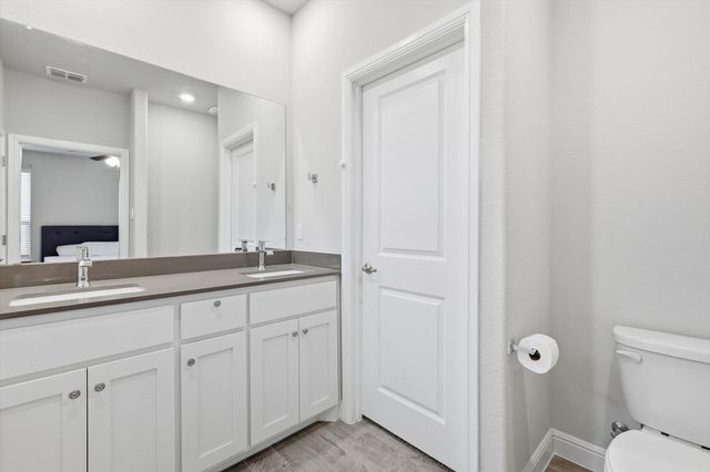 1420 Pleasanton Road, Cleburne, TX 76033