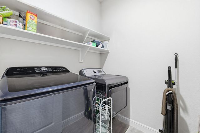 1420 Pleasanton Road, Cleburne, TX 76033