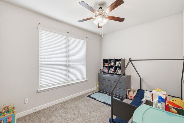 1420 Pleasanton Road, Cleburne, TX 76033