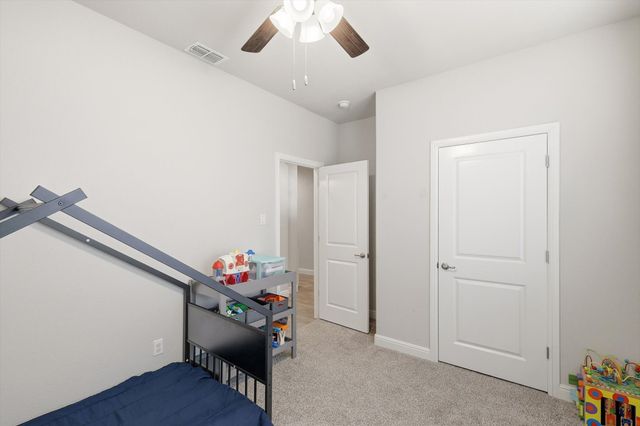 1420 Pleasanton Road, Cleburne, TX 76033