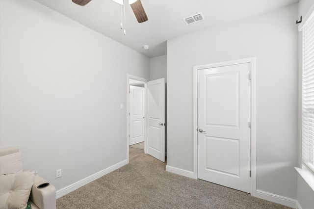 1420 Pleasanton Road, Cleburne, TX 76033