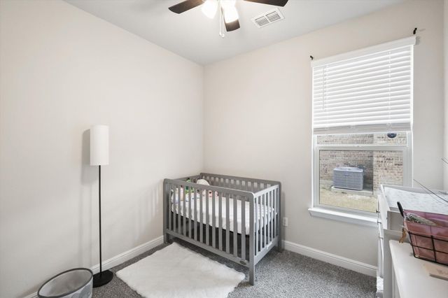 1420 Pleasanton Road, Cleburne, TX 76033