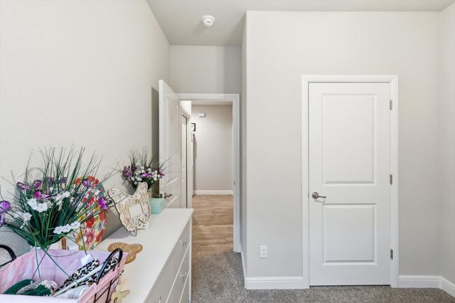 1420 Pleasanton Road, Cleburne, TX 76033