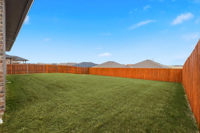 1420 Pleasanton Road, Cleburne, TX 76033