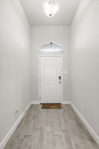 1420 Pleasanton Road, Cleburne, TX 76033