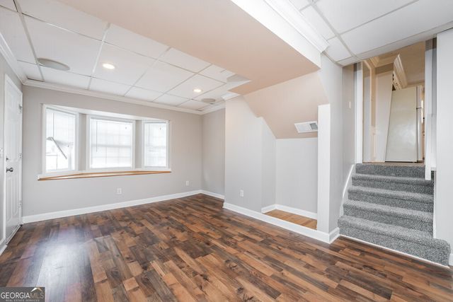 4006 Tanglewood Road, Snellville, GA 30039