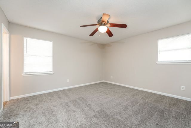 4006 Tanglewood Road, Snellville, GA 30039