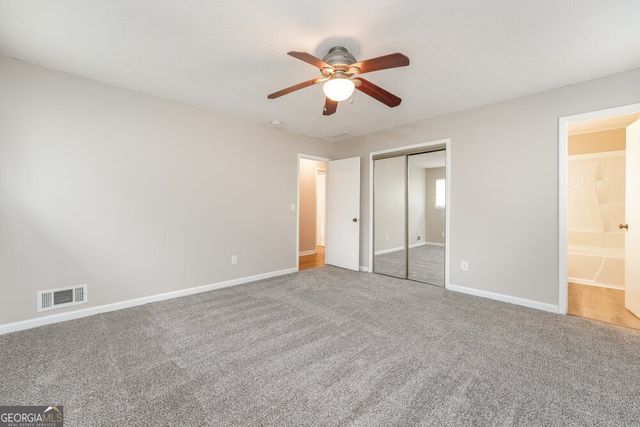 4006 Tanglewood Road, Snellville, GA 30039