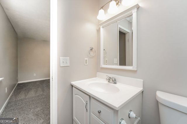 4006 Tanglewood Road, Snellville, GA 30039