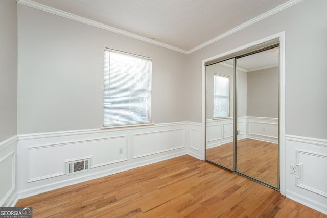 4006 Tanglewood Road, Snellville, GA 30039