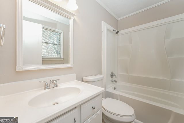 4006 Tanglewood Road, Snellville, GA 30039