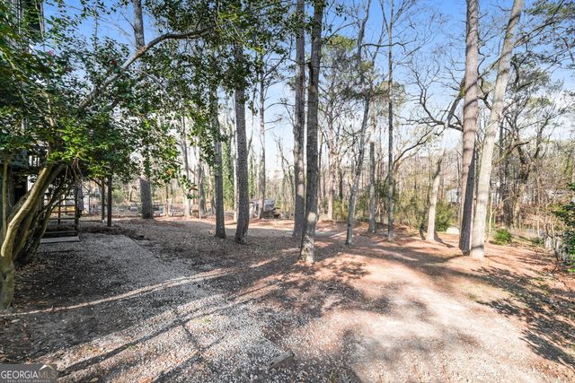 4006 Tanglewood Road, Snellville, GA 30039